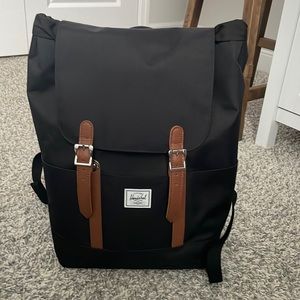 Herschel Backpack